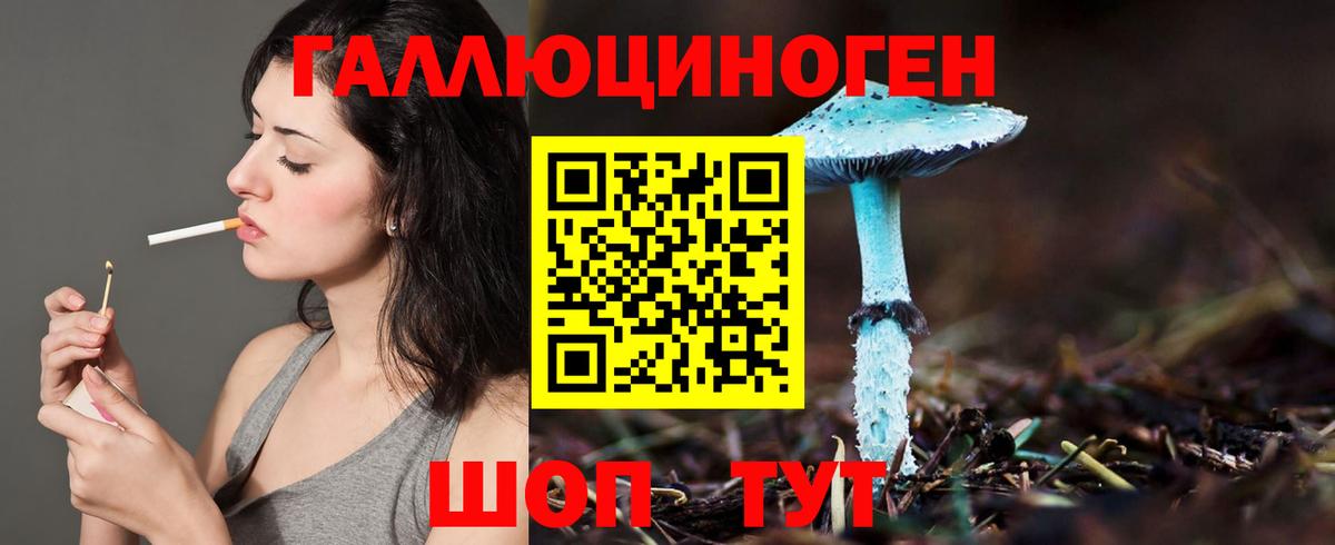 Псилоцибиновые грибы ЛСД  Вход с VPN  Прохладный 